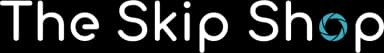 The Skip Shop