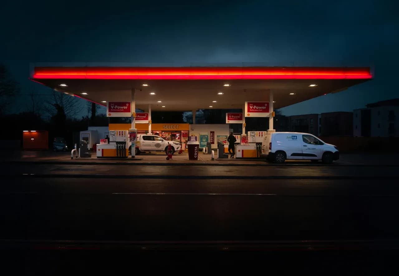 Why Skip Hire Prices Are Increasing in 2026 (Fuel Costs Explained)